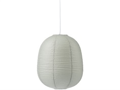 Liewood dove blue pendant lamp Emmit